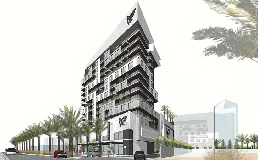 w_thunderbirdlofts_rendering_lasvegas.jpg