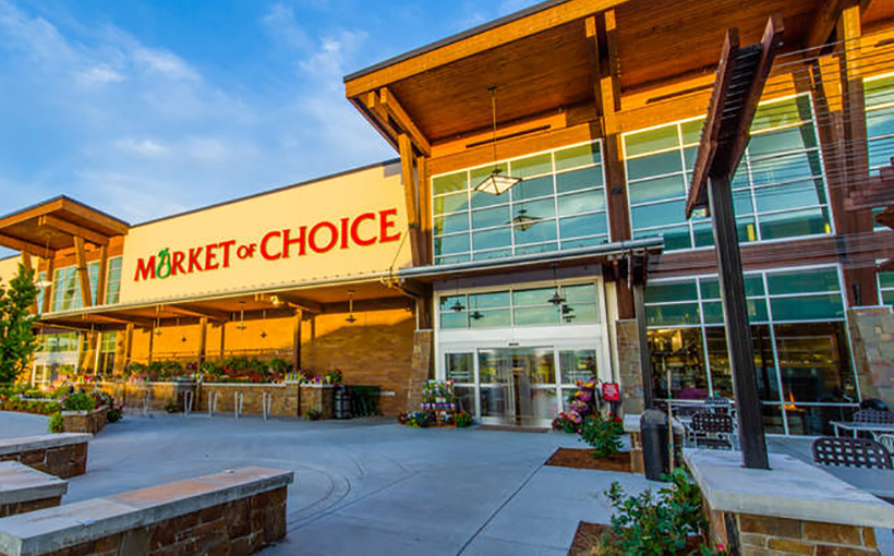 w_timberlandtowncenter_beavertonOR.jpg