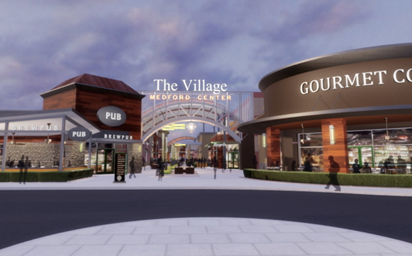 w_villageatmedfordrendering_medfordOR.jpg