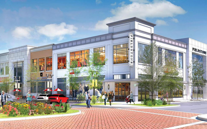 w_villageattotemlake_kirklandWA_rendering.jpg