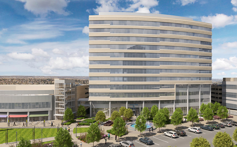 w_villagecenterstationrendering_greenwoodCO.jpg