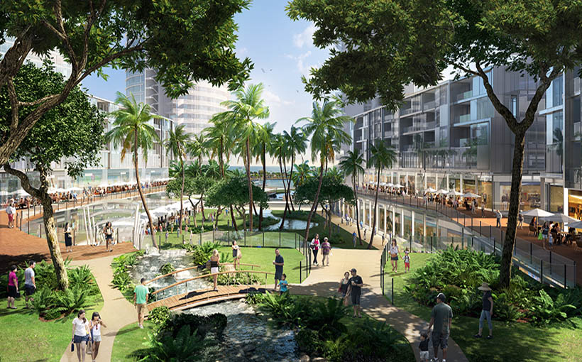 w_wardvillagerendering_honoluluHI.jpg