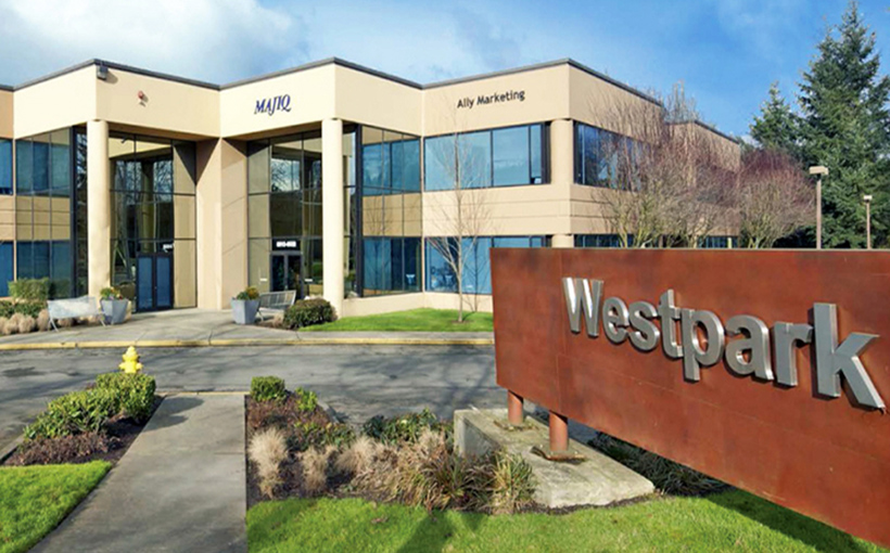 w_westparkbusinesspark_redmondWA.jpg