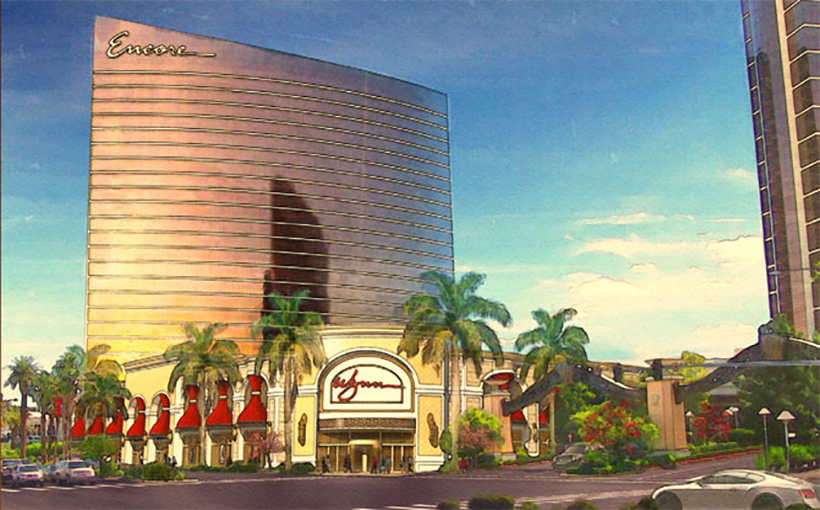 w_wynnplazarendering_lasvegas.jpg