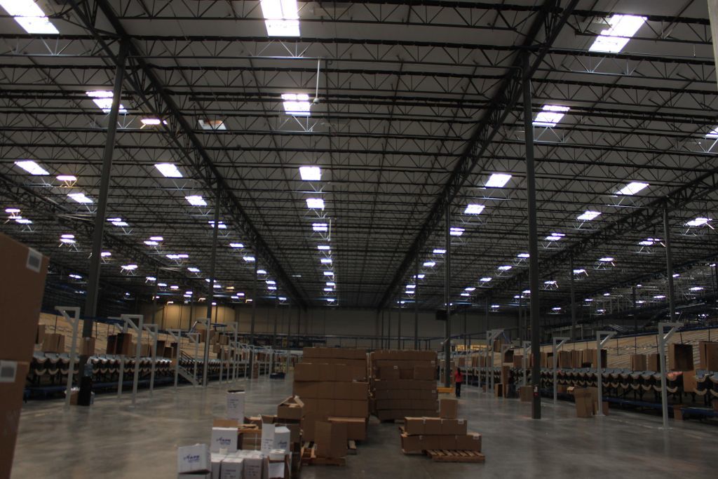 warehouse_interior_generic-4.jpg