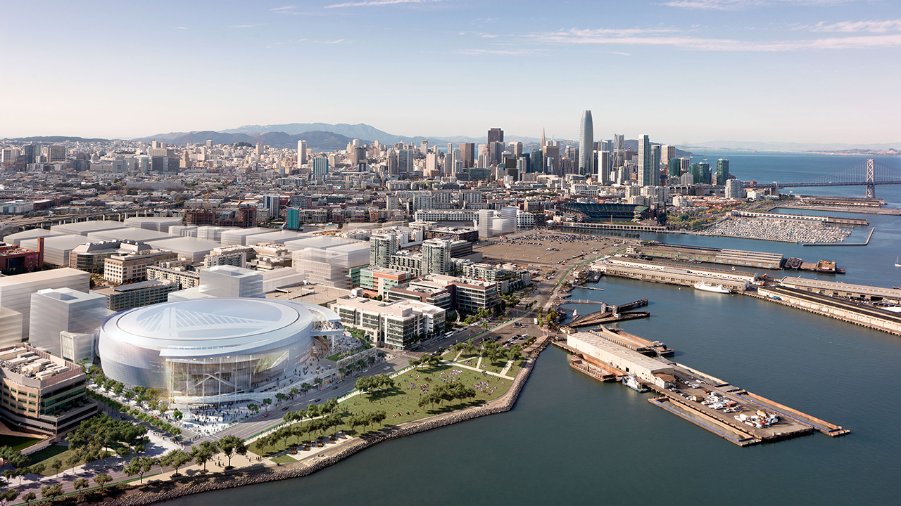 warriors_mission_bay.jpg