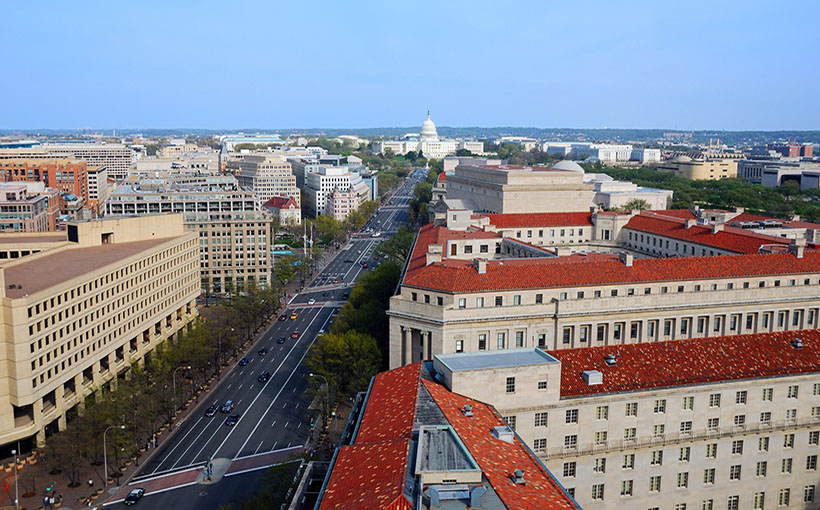 washingtondcbuildings.jpg