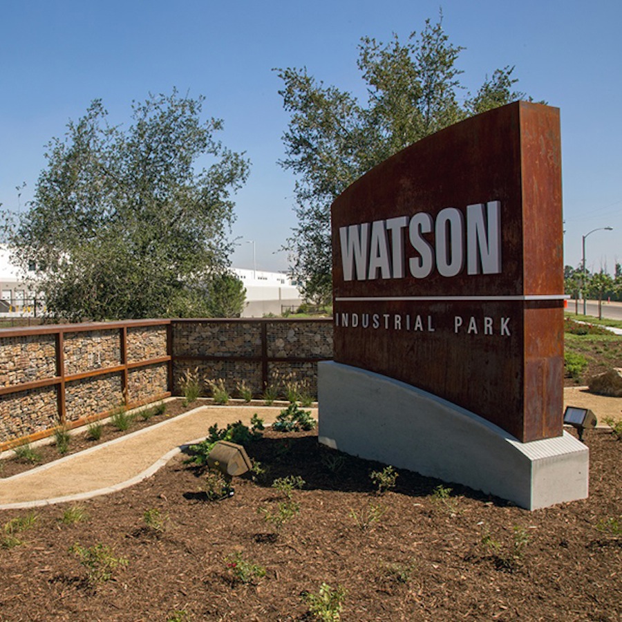 watson_industrial_park_chino.jpg