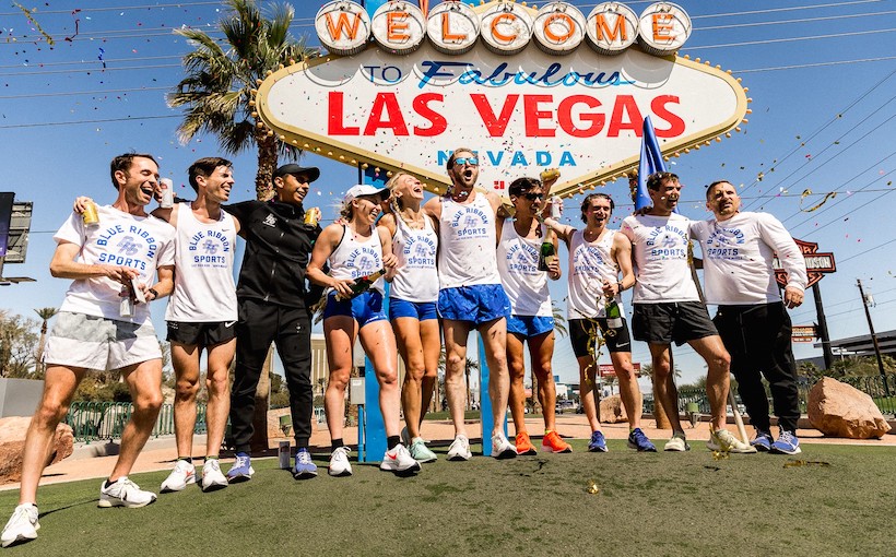 weekeder_BRS_Finish-LV-Celebration_Photo-by-Devin-LAmoreaux.jpg