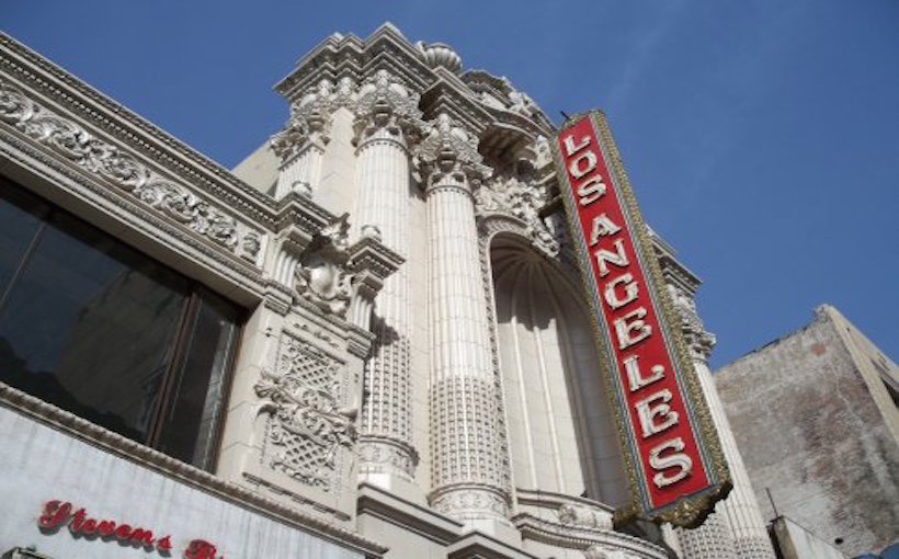 25 Historic Main Street Districts Vie for $2M Grants