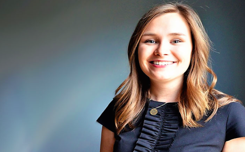 CREW Names 15 Scholarship Winners