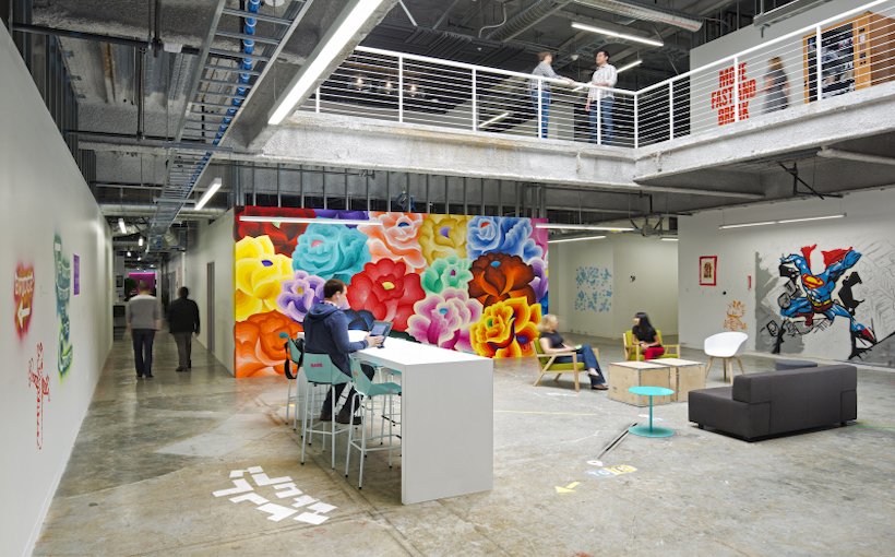 Retail Takes Geolocation to the Next Level