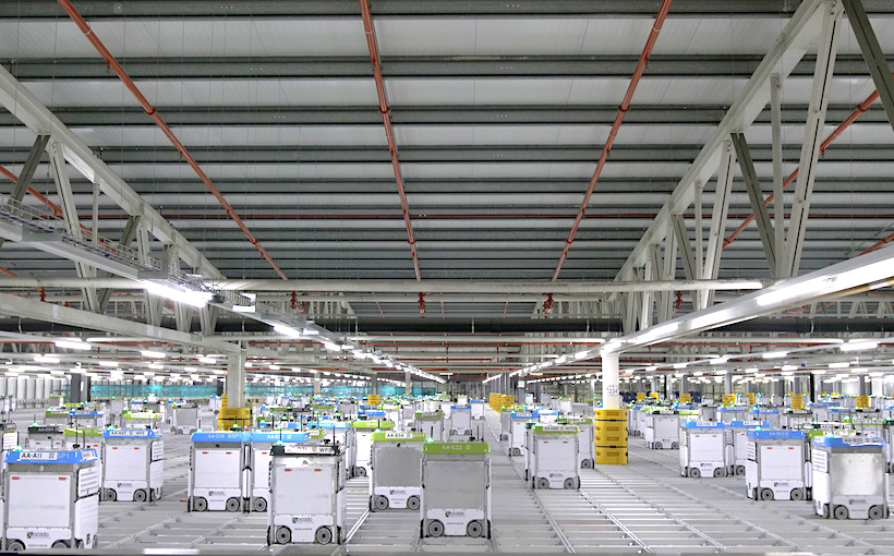 weekender_kroger_Bots-on-grid.jpg