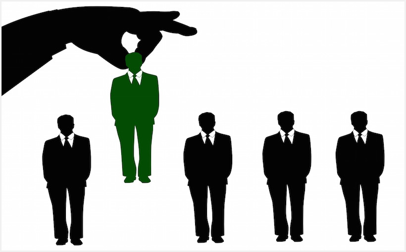 Implications of Expanding Free Agency for Brokers, Real Estate Service Companies