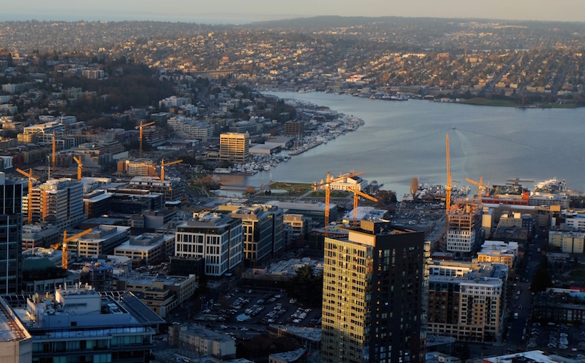 weekender_seattle_construction.jpg