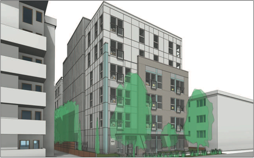 west-323Bellevue-rendering-border-seattle.png
