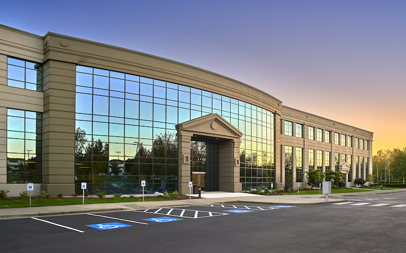 west-Canyon-Park-Commons-Bothell.jpg