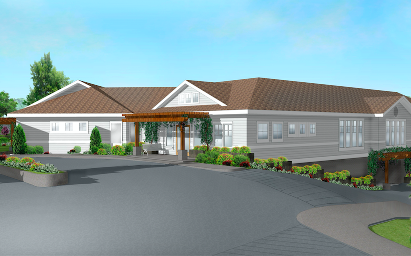 west-Courtyard-at-Mt-Tabor-Expansion-Rendering-portland.png