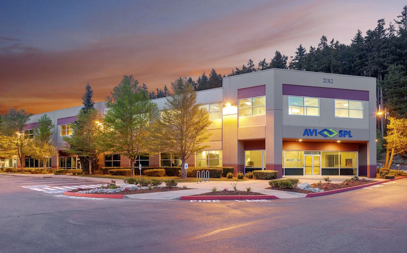 west-Highlands-campus-seattle.jpg