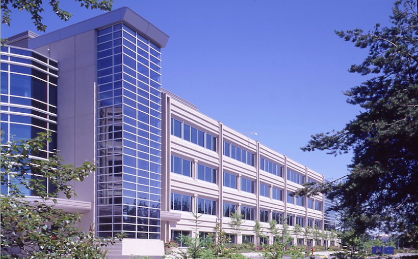 west-Microsoft_Daytona_redmond.png