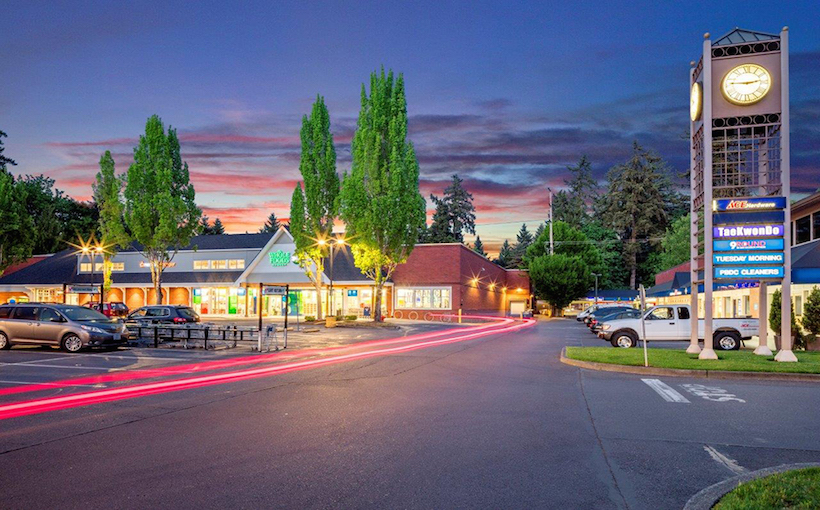 west-Oswego-Village-Lake-Oswego.jpg