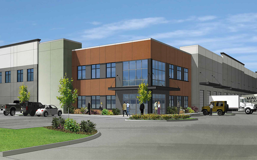 west-Tacoma-Gateway-Rendering-Small.jpg
