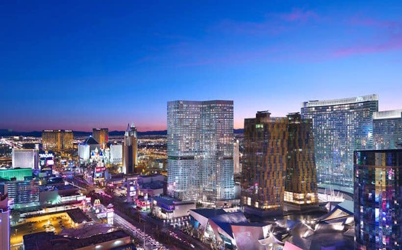 west-Waldorf-Astoria-Las-Vegas-Hotel-Residences-lasvegas.jpg