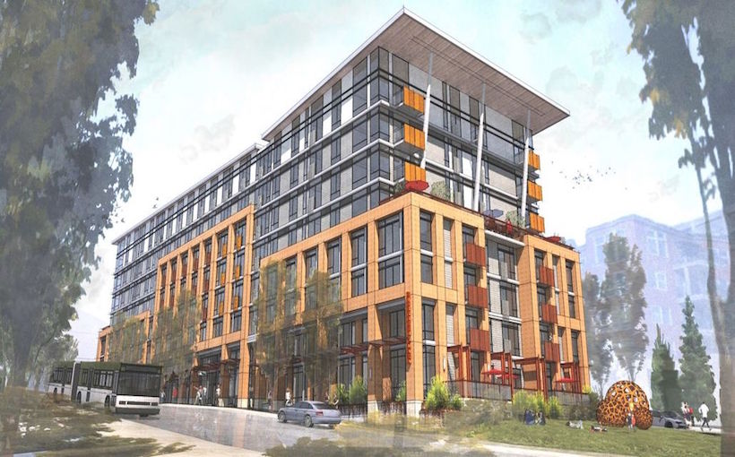 west-cerasa-rendering-bellevue.jpg