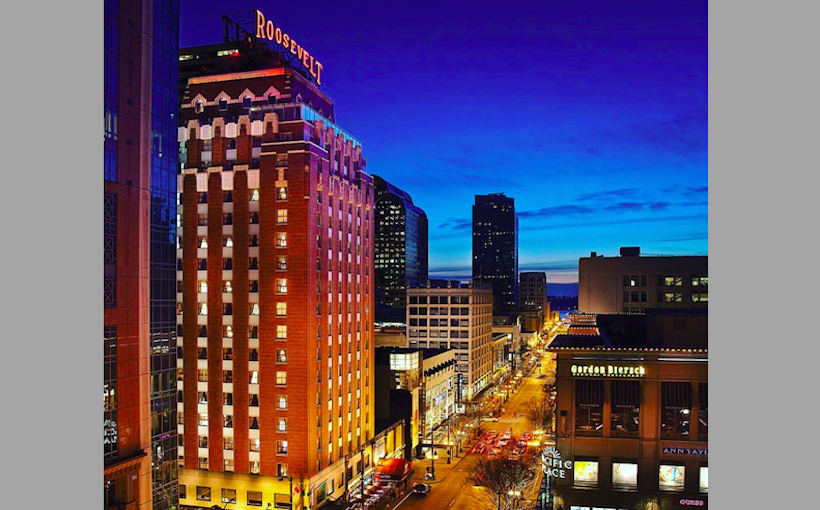 west-hotel-theodore-seattle.png
