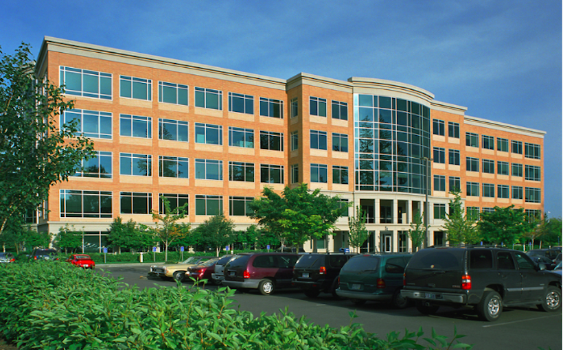 west_13221-SW-68th-Parkway_tigard.png