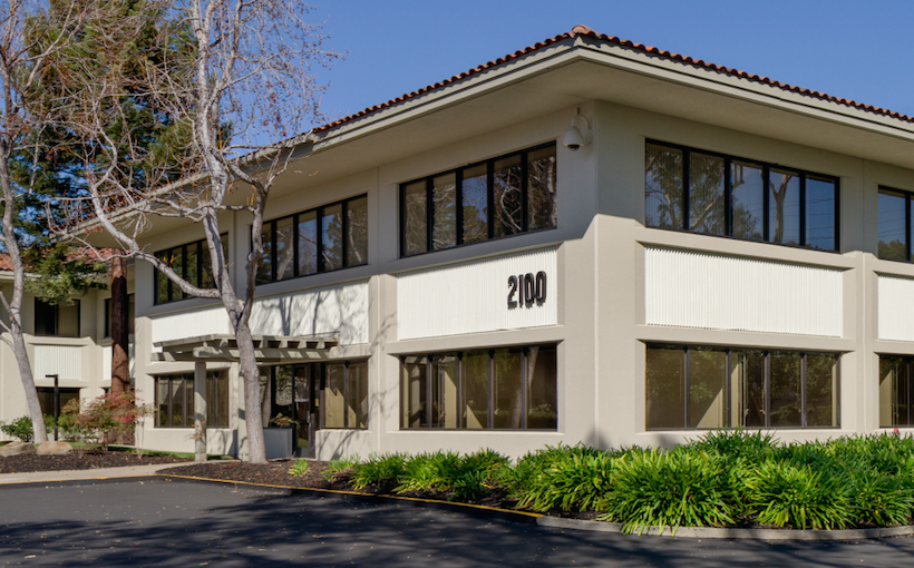 Hudson Pacific Divests California Assets for $255M