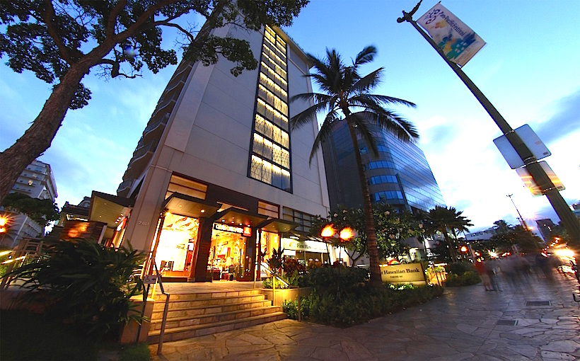 west_2181-Kalakaua_Main_Building_sunset.jpg