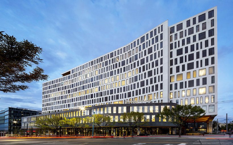 west_400_fairview_seattle.jpg