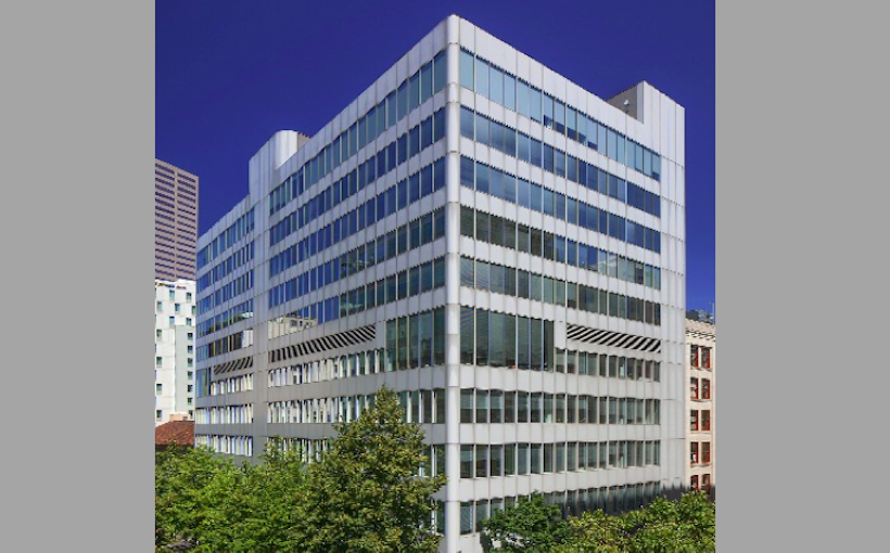 west_400sw6th-Portland.png