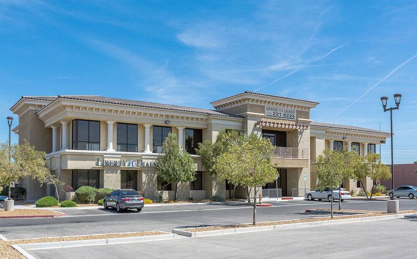 west_5915-S.-Rainbow-Blvd_lasvegas.jpg