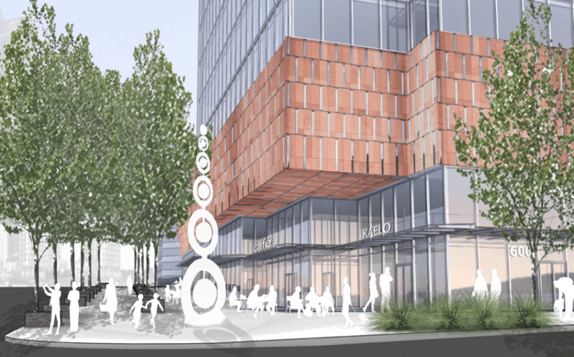 west_600_bellevue_nbbj_rendering.png