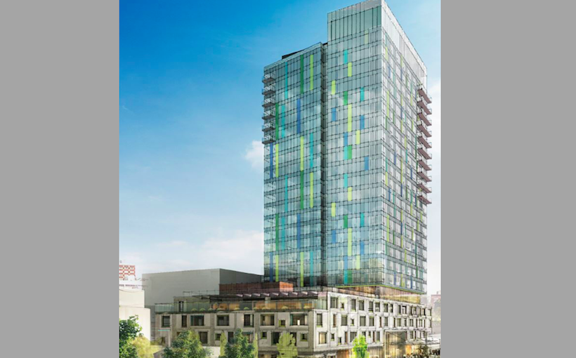 west_620_terry_seattle1.png