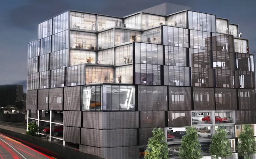 west_7sestark_portland_rendering1.png