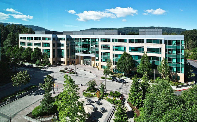 west_90-East_bellevue.jpg