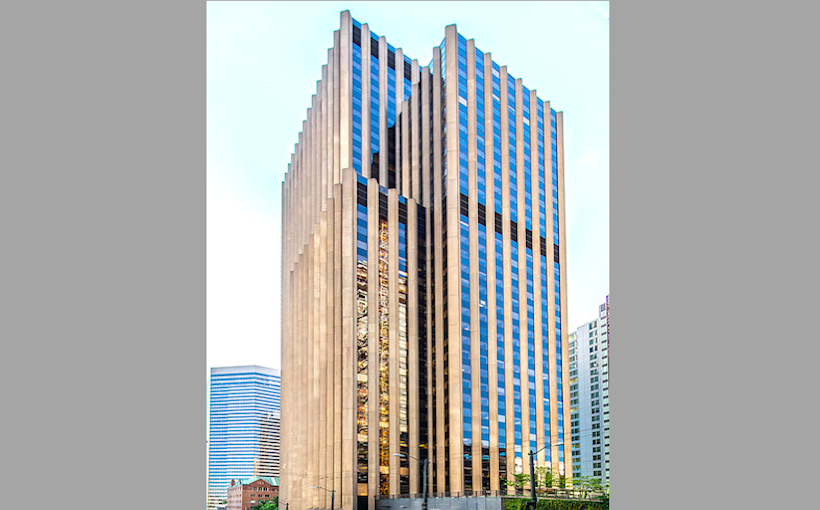 west_901fifthave_seattle.png