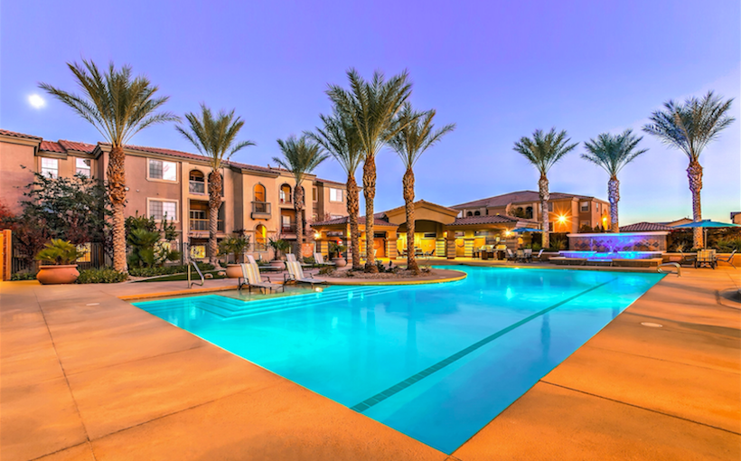 west_9745grandtetondr_lasvegas.png