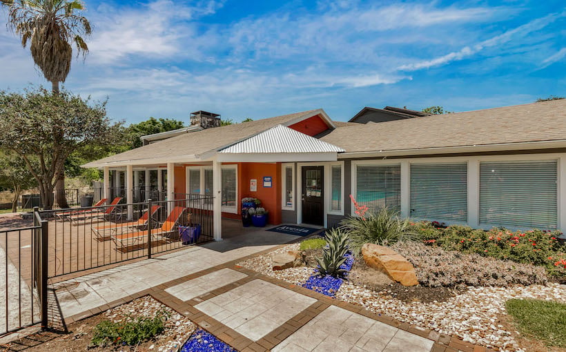 Turner Impact Capital Seeks to Double Portfolio with $1B in Workforce Housing