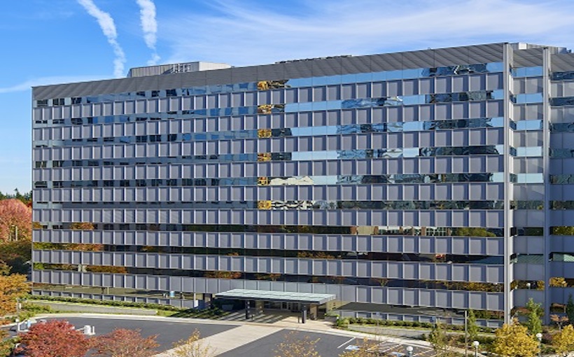 west_Bellevue-Corporate-Plaza.jpg