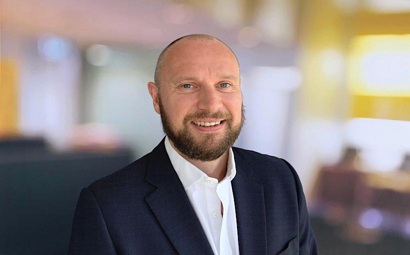 Allan Brass Joins Savills Cross-Border Team from CushWake