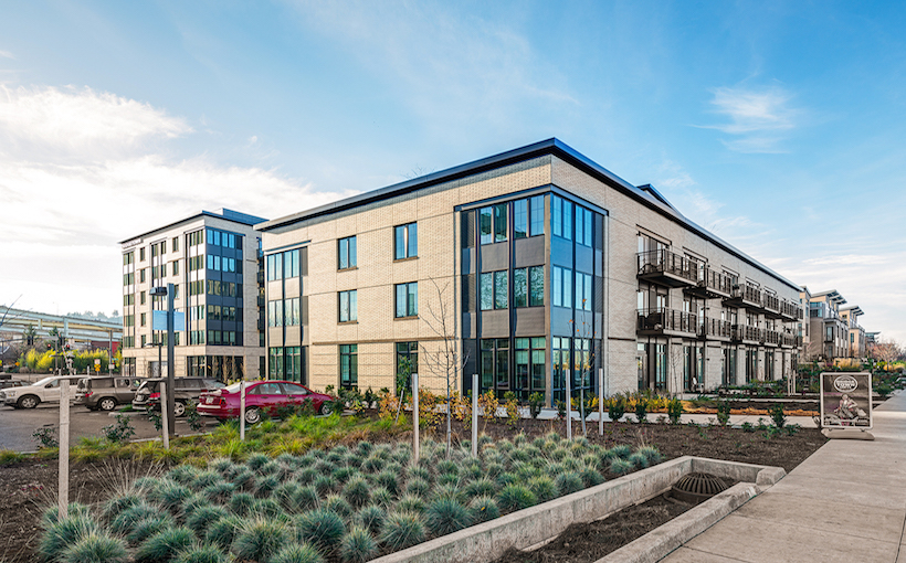 west_Bridgetown_Lofts_portland.jpg