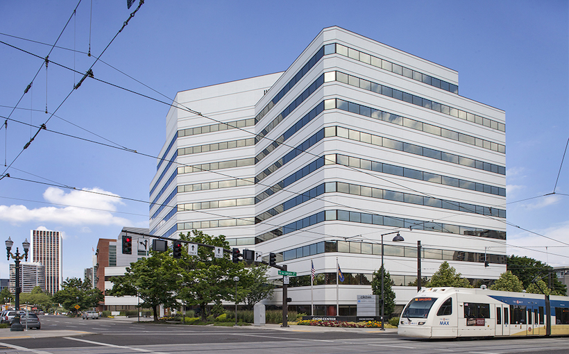 west_CH2M-Center-Portland_Eckert-and-Eckert-photo-credit.jpg