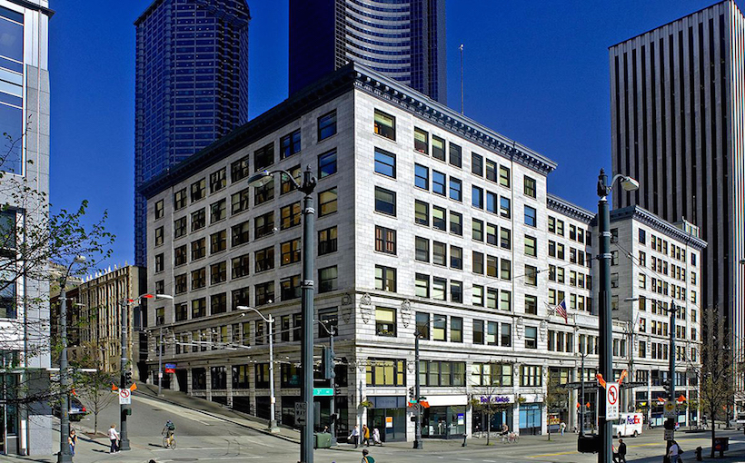 west_Central-Building_seattle.jpg