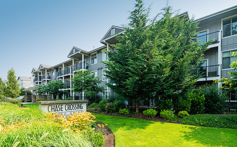 west_Chase-Crossing_Eugene.jpg