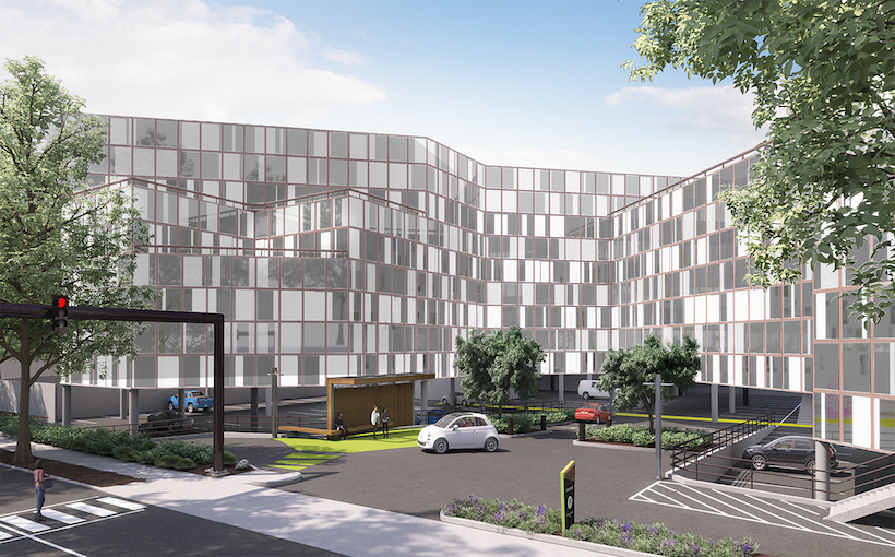west_Crossing_ArthurSt_portland.jpg