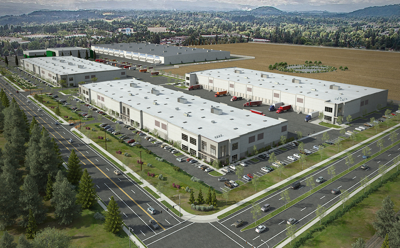 west_Glisan-Corporate-Park_gresham.jpg